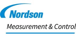 Nordson Measurement & Control